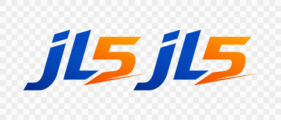jl5jl5